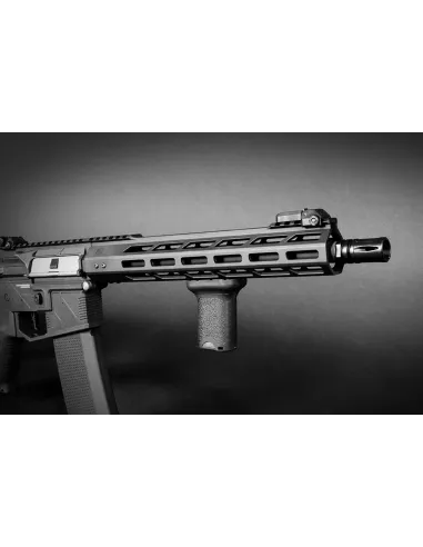 Fusil M4 Ghost 3.0 Viper L - Evolution