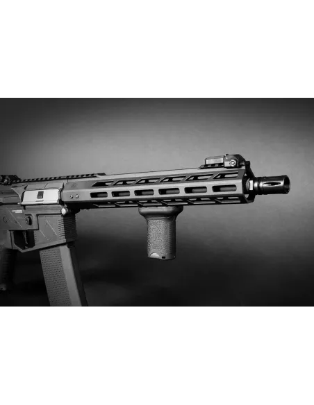 Fusil M4 Ghost 3.0 Viper L - Evolution