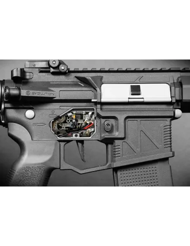 Fusil M4 Ghost 3.0 Viper L - Evolution