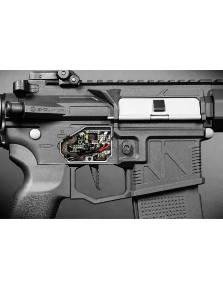 Fusil M4 Ghost 3.0 Viper L - Evolution