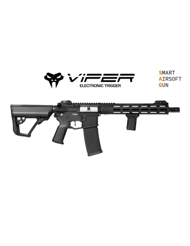 Fusil M4 Ghost 3.0 Viper L - Evolution