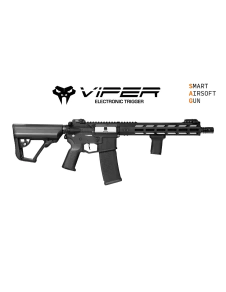 Fusil M4 Ghost 3.0 Viper L - Evolution