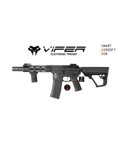 Fusil M4 Recon 3.0 Viper Silent OPS