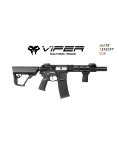 Fusil M4 Recon 3.0 Viper Silent OPS 2