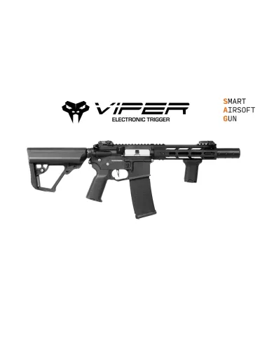 Fusil M4 Recon 3.0 Viper Silent OPS