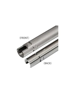 Cañón Precisión 6.01 GBB  TM MWS 250mm - PDI 2