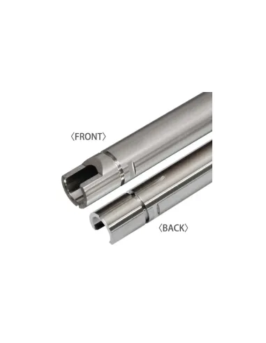 Cañón Precisión 6.01 GBB  TM MWS 250mm - PDI