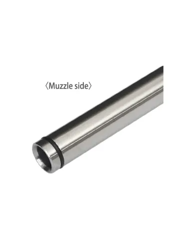 Cañón Precisión 6.01 GBB  TM MWS 250mm - PDI