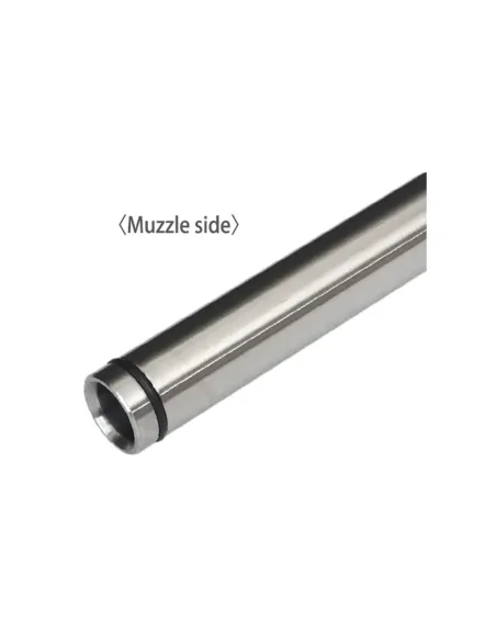 Cañón Precisión 6.01 GBB  TM MWS 250mm - PDI Cañón Precisión 6.01 GBB  TM MWS 250mm - PDI
