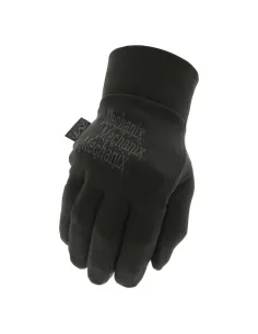 Guante Coldwork Baselayer Negro - Mechanix