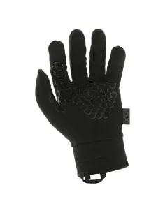 Guante Coldwork Baselayer Negro - Mechanix 2