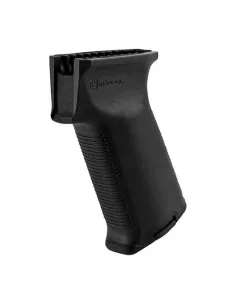 Pistol Grip Moe + AK GBB - Magpul