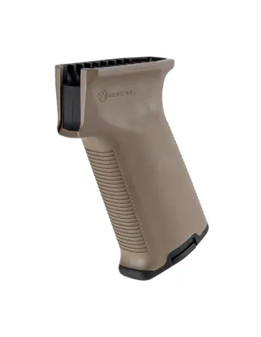 Pistol Grip Moe + AK GBB - Magpul
