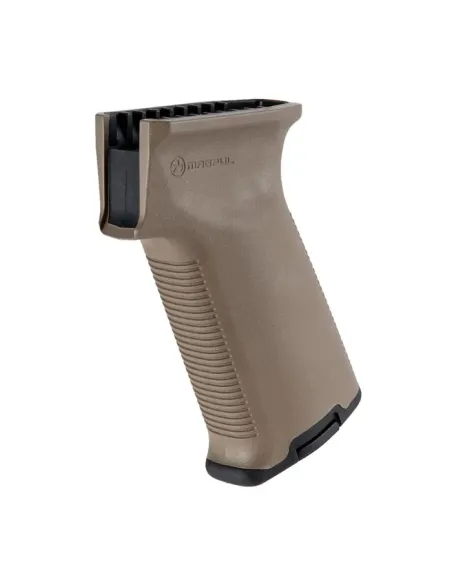 Pistol Grip Moe + AK GBB - Magpul Pistol Grip Moe + AK GBB - Magpul