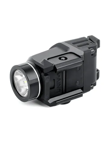 Linterna Táctica Pistola T-7 - Wadsn