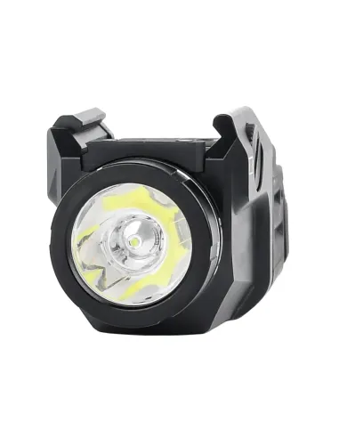 Linterna Táctica Pistola T-7 - Wadsn