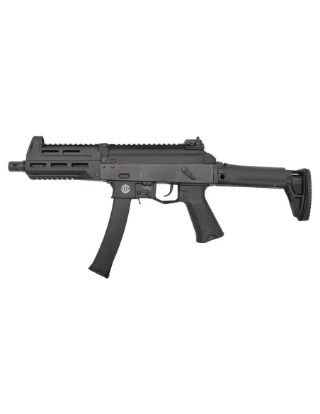 Fusil GBB PPK-20 - Well Pro Fusil GBB PPK-20 - Well Pro