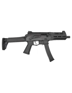 Fusil GBB PPK-20 - Well Pro 2