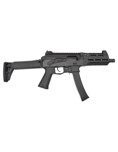 Fusil GBB PPK-20 - Well Pro