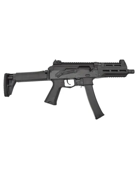 Fusil GBB PPK-20 - Well Pro Fusil GBB PPK-20 - Well Pro