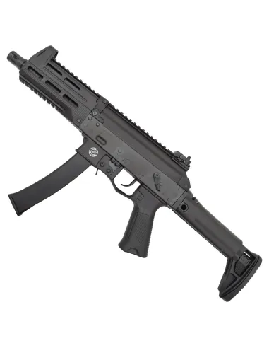 Fusil GBB PPK-20 - Well Pro