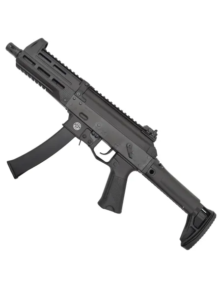 Fusil GBB PPK-20 - Well Pro Fusil GBB PPK-20 - Well Pro