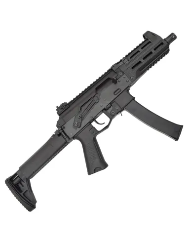 Fusil GBB PPK-20 - Well Pro