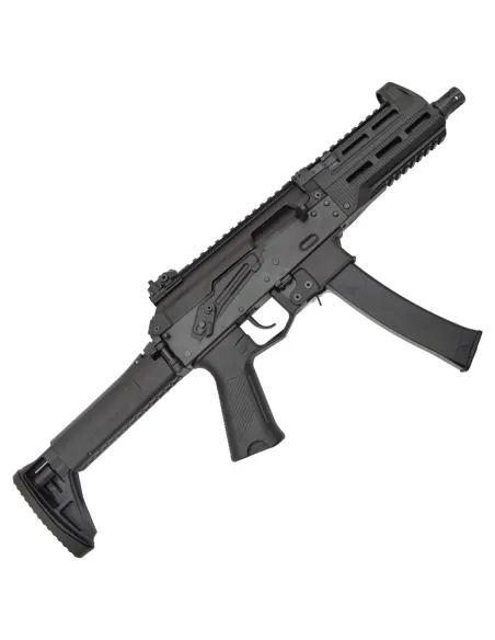 Fusil GBB PPK-20 - Well Pro Fusil GBB PPK-20 - Well Pro