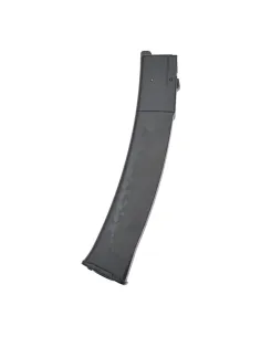 Cargador Fusil GBB PPK-20 38 Bolas - Well Pro 2