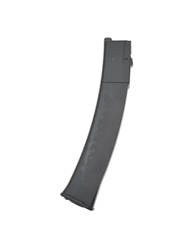 Cargador Fusil GBB PPK-20 38 Bolas - Well Pro