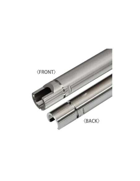 Cañon Precision GBB 6.01 - PDI