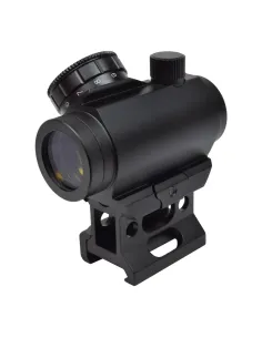 Visor Punto Rojo M1K - JS Tactical 2