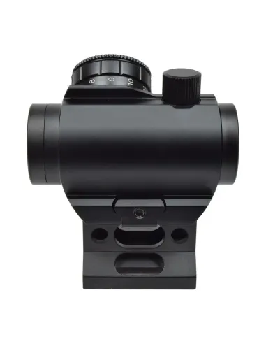 Visor Punto Rojo M1K - JS Tactical