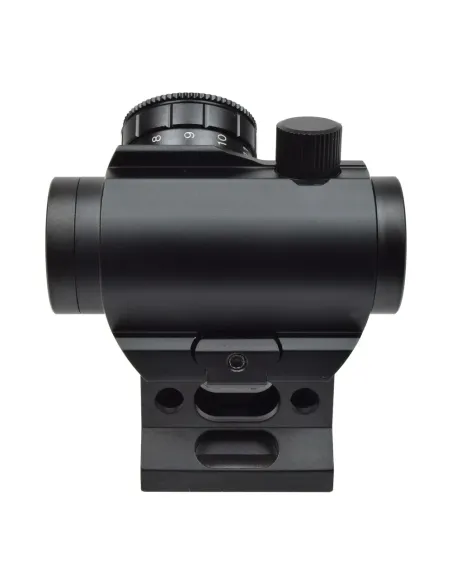 Visor Punto Rojo M1K - JS Tactical