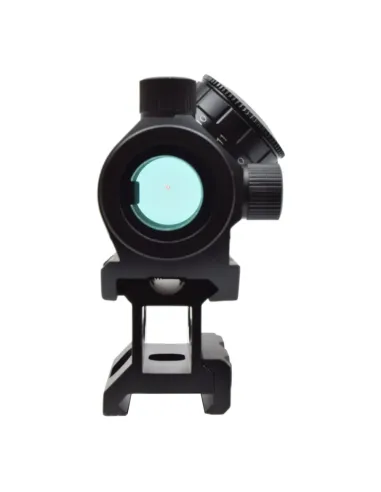 Visor Punto Rojo M1K - JS Tactical