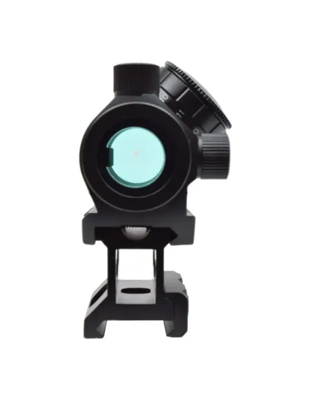 Visor Punto Rojo M1K - JS Tactical