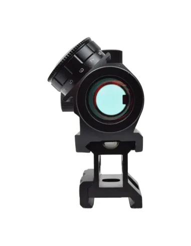 Visor Punto Rojo M1K - JS Tactical