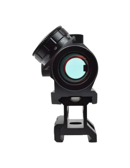 Visor Punto Rojo M1K - JS Tactical