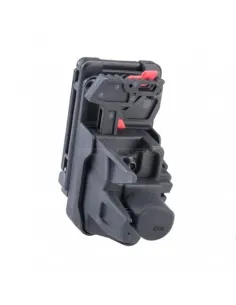 Funda Pistola Hi-Capa Speed Draw - CTM