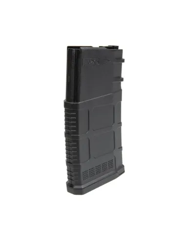 Cargador AEG SR25 Mid-Cap 140 Bolas - Specna Arms