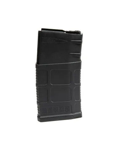 Cargador AEG SR25 Mid-Cap 140 Bolas - Specna Arms