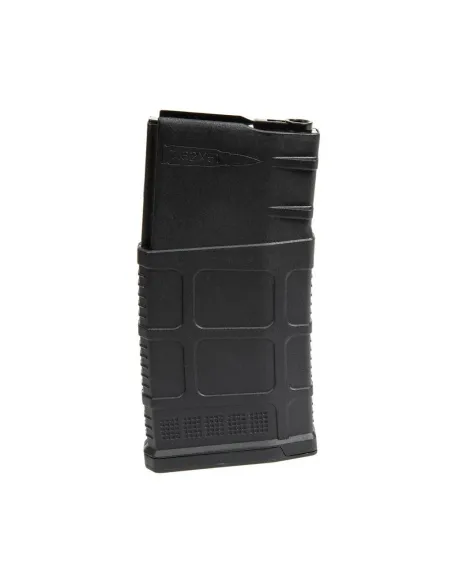 Cargador AEG SR25 Mid-Cap 140 Bolas - Specna Arms Cargador AEG SR25 Mid-Cap 140 Bolas - Specna Arms