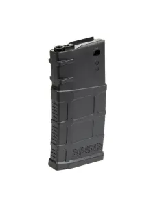 Cargador AEG SR25 Mid-Cap 140 Bolas - Specna Arms