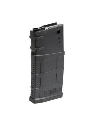 Cargador AEG SR25 Mid-Cap 140 Bolas - Specna Arms