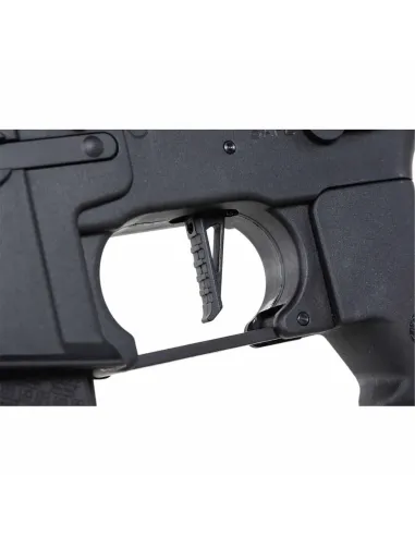 Fusil AEG Daniel Defense MK18 Ris III Core SA-C27 Bronce - Specna Arms