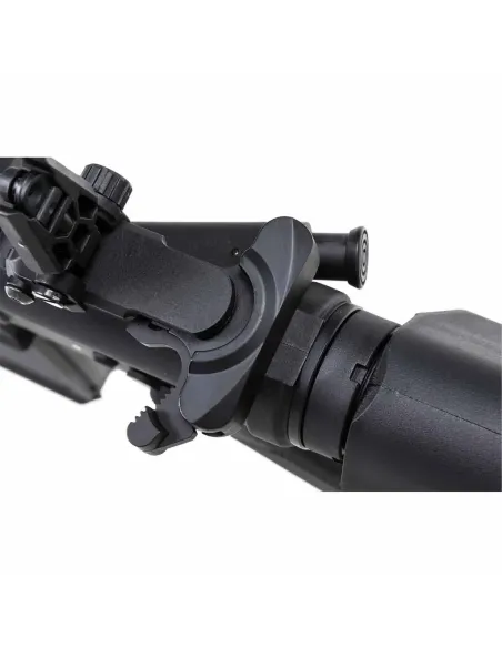 Fusil AEG Daniel Defense MK18 Ris III Core SA-C27 Bronce - Specna Arms