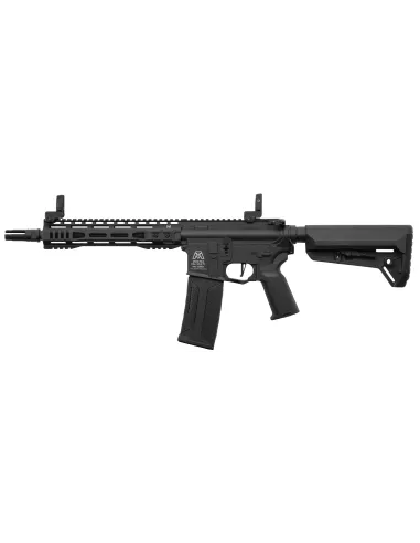 Fusil AEG SPR Type A 10" Gen II - Lancer Tactical