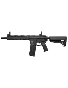 Fusil AEG MK2 Type A 10" Gen II - Lancer Tactical