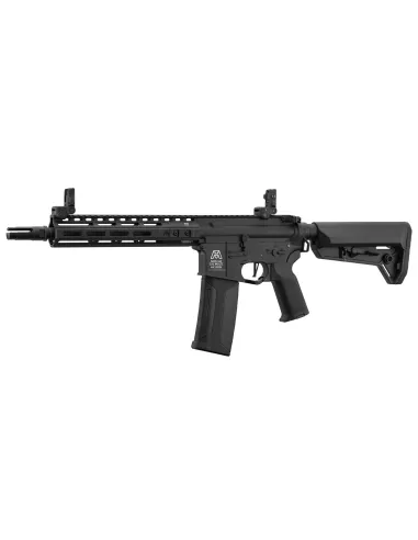 Fusil AEG MK2 Type A 10" Gen II - Lancer Tactical