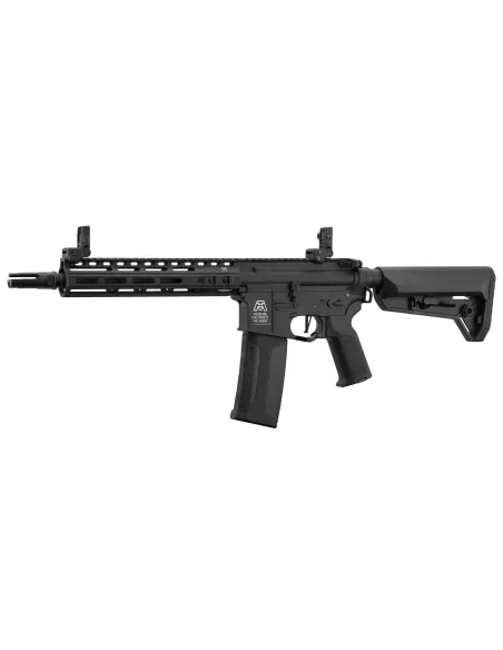 Fusil AEG MK2 Type A 10" Gen II - Lancer Tactical Fusil AEG MK2 Type A 10" Gen II - Lancer Tactical